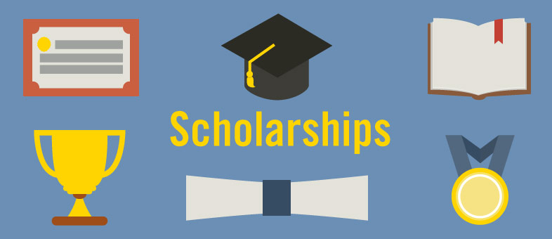 SCHOLARSHIPS