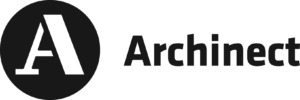 archinect-logo-v3-combination-horizontal