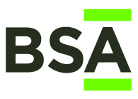 bsalogo