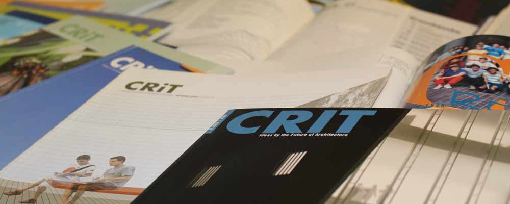 CRITslider