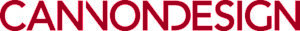 cannondesign