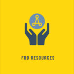 FBD-Resources