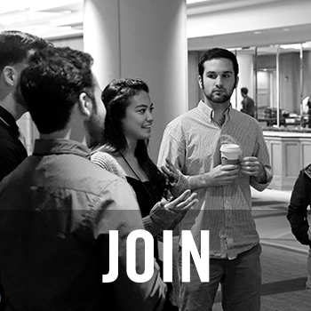 Membership | American Institute of Architecture Students