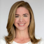 katie-swenson-photo