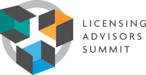 las_logo