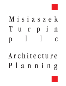 misiaszek-turpin-pllc