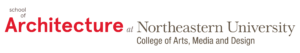 northeastern