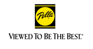 pella