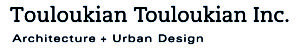 TTink Logo