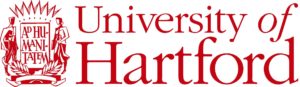uhartford_logo