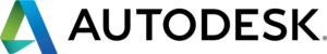 autodesk-logo-rgb-color-logo-black-text-large