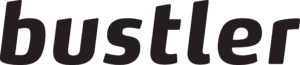 bustler