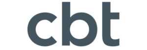 cbt3