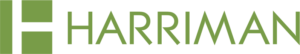 harriman-logo