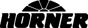 horner-new-295