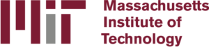 mit-logo