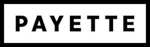 Payette-Logo-Black