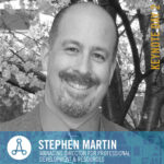 StephenMartin2