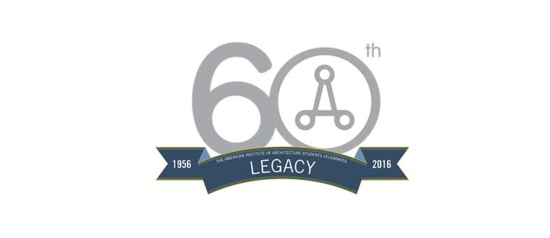 60_Logo-LegacyWEB