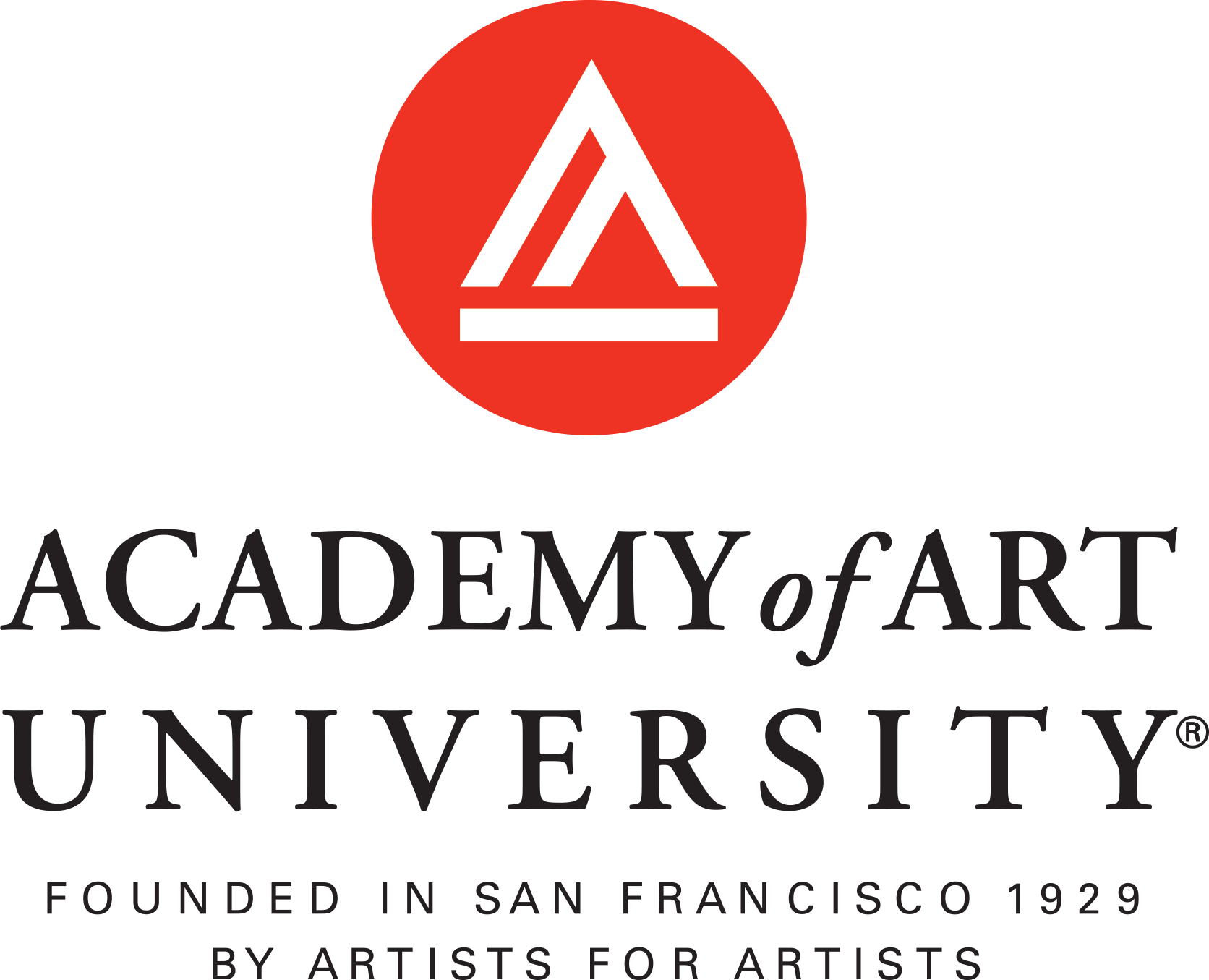 academy of art university animation portfolio