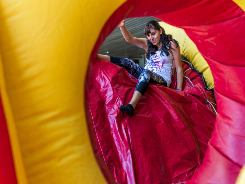 bouncy-house-29