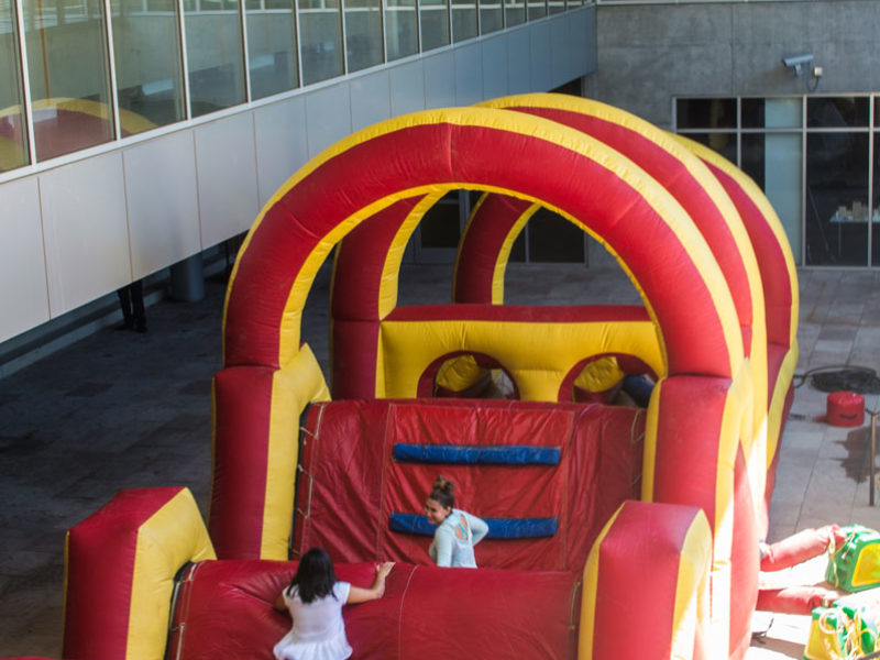 bouncy-house-3