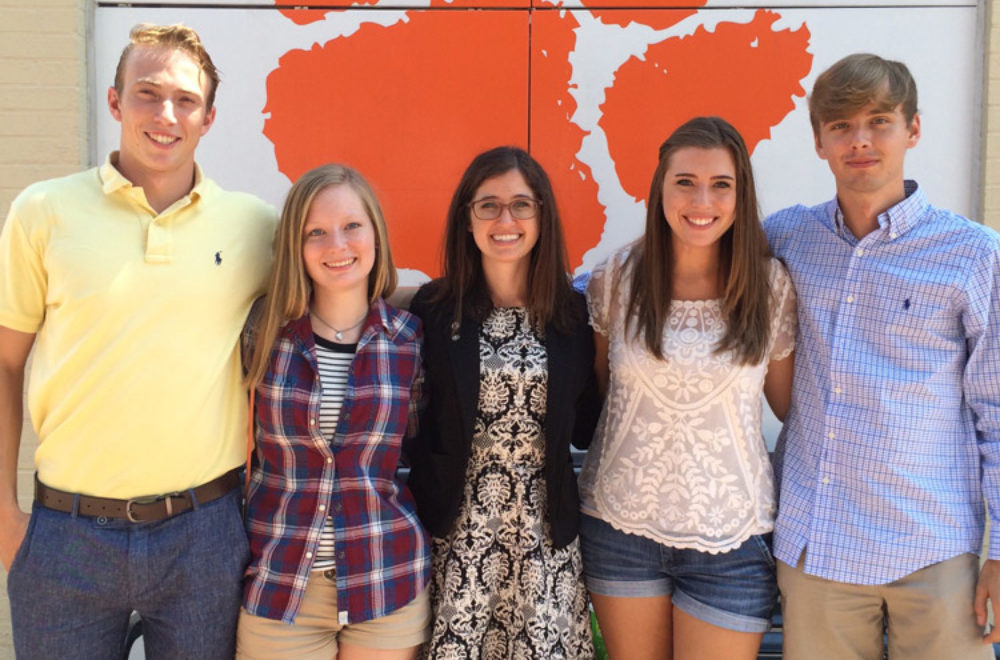 clemson-aias-leaders