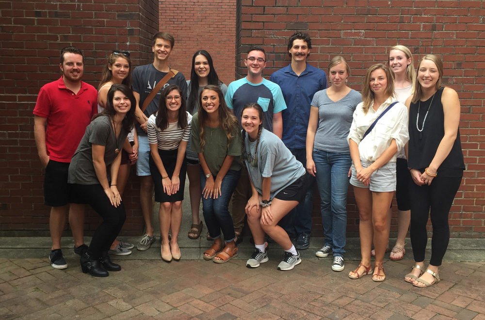 ncsu-chapter