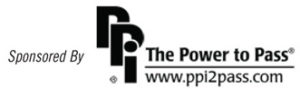 PPI - Banner (revised)