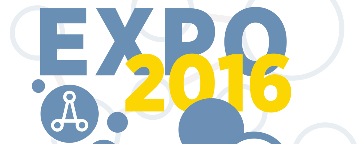 expoheader