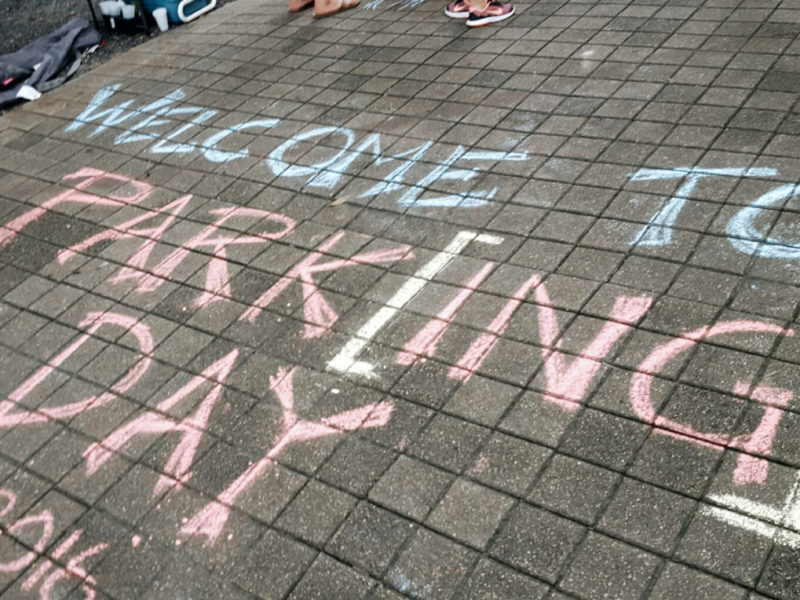 uhoustonparkingday