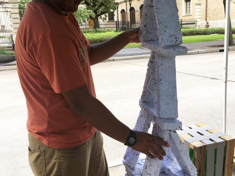 uhoustonparkingday2