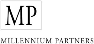 millennium-partners