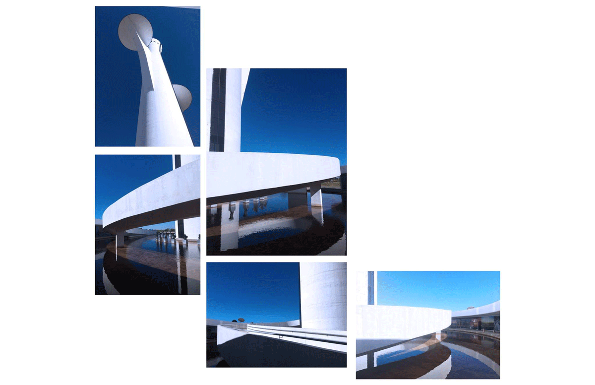 2nd-Place–Jean-A-Vidal-de-León