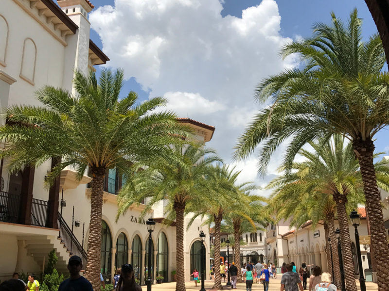 Disney-Springs-4