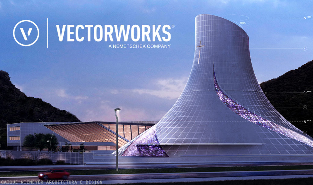 download vectorworks student download vectorworks student