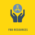 resource-fbd