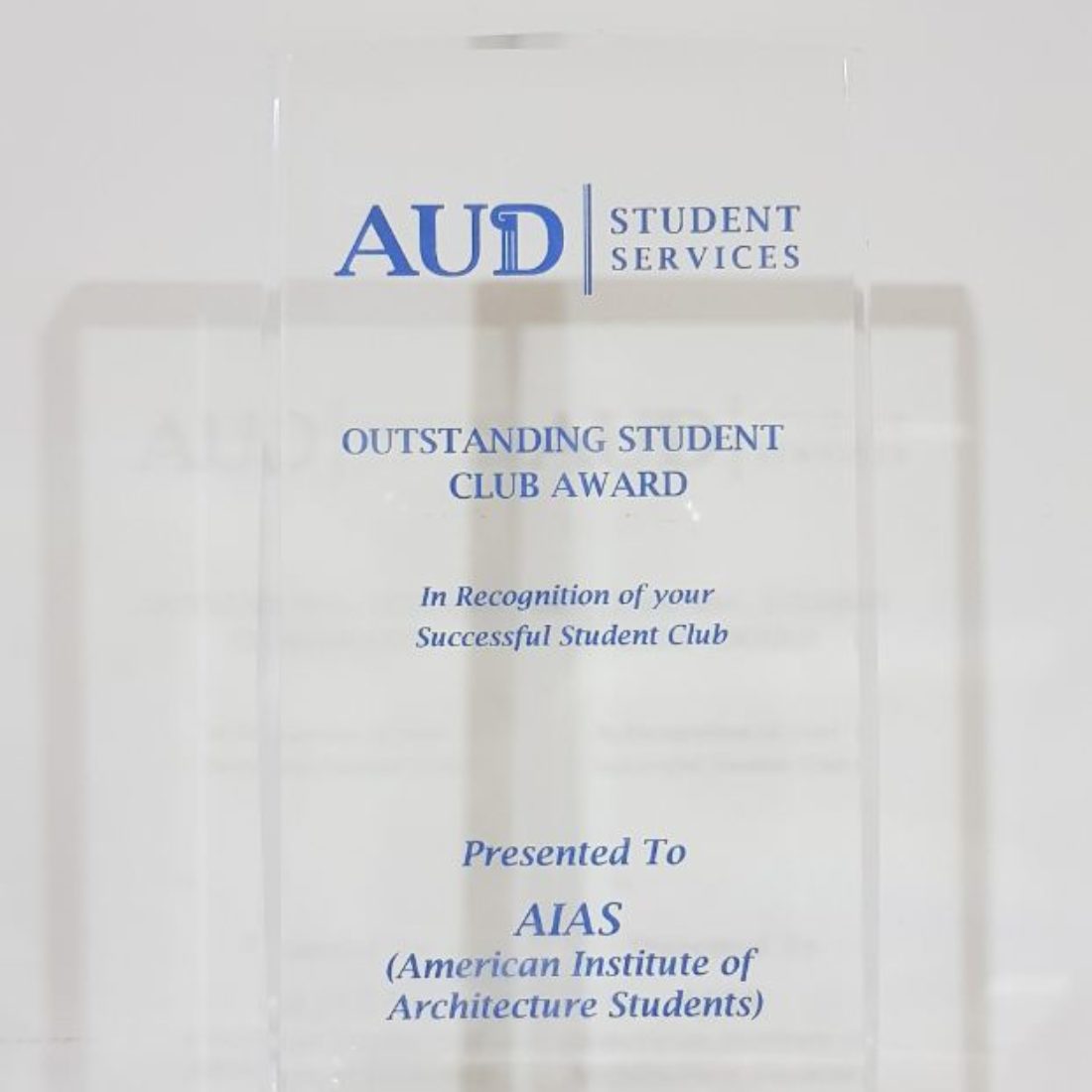 AUD_1