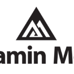 BM_Primary_Black