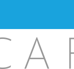 ncarb-logo