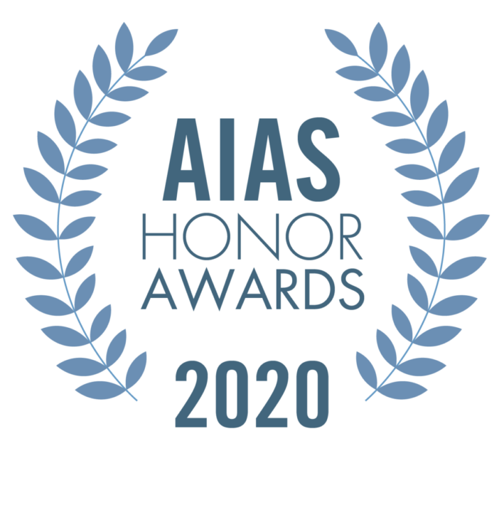 Aias Announces 2020 Honor Awards Winners Aias