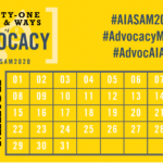 Advocacy Month Logo Work-14