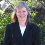 margot_mcdonald