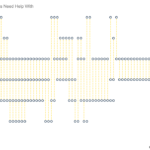 _graphics.ATKA.need-help-with