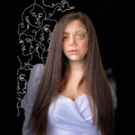 502_BoutrosSandi.edit