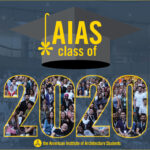 AIAS-Graduation-Class-of-2020