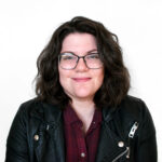 Katz_Headshot_aias
