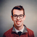 McFadden_Headhsot_Thumbnail