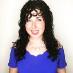 Rachel-Madryga-Headshot