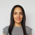 Tannaz_Rouhi